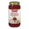 Dalton's Maraschino Cherries, 375 mL