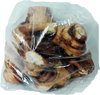 Cinnamon Rolls, 8 pk