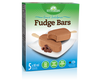 SCOTSBURN LOW FAT FUDGE BAR