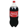 Coca Cola Classic, 2 L