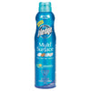 Pledge Multi Surface Rainshower, 275 g