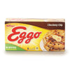 Kellogg's Eggo Chocolate Chip Waffles, 280 g
