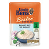Uncle Ben's Bistro Express Basmati Rice, 250 g