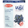 Oxford Frozen Wild Blueberries, 1.5 kg
