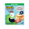 Lunch Mate Turkey, 90 g
