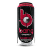 Bang Energy Black Cherry Vanilla, 473 mL