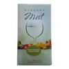 Niagara Mist Mango Strawberry, 6 L