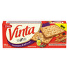 DARE VINTA ROSEMARY OLIVE OIL CRACKERS, 250g