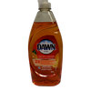 Dawn Orange Dish Liquid, 532 mL