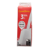 Central Dairies 3.25% Homogenized Milk, 1L