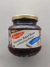 Sprague Maritime Baked Beans with Blackstrap Molasses, 398 mL