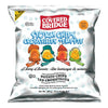 Covered Bridge Storm Chips Potato Chips, 284 g