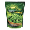 Green Giant Valley Selections Whole Green Beans, 500 g