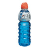 G2 THIRST QUENCHER