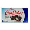 Hostess Cupcakes Chocolate Cakes, 320 g