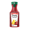 Simply Fruit Punch, 1.54 l