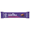 CADBURY FRUIT & NUT BAR