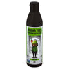 Nonna Pia's Chili Lime Balsamic Reduction, 250 mL