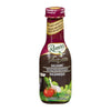 Renée's Gourmet Balsamic Vinaigrette, 350 mL