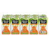 Minute Maid Orange Juice, 10 count, 200 mL