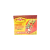 Old El Paso Cheesy Blasted Hard Taco Shells, 153 g