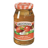 Smucker's Pure Apple Jelly, 250 mL