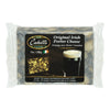 Cahill's, Ireland Farm, Cheese, Block, Original Irish Porter Cheese, 7oz (200g)