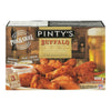 Pinty's Buffalo Chicken Wings, 950 g