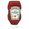 Heinz Tomato Ketchup Easy Squeeze, 750 mL