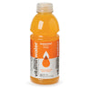 Glaceau VitaminWater Essential Orange Water, 591 mL