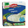 Lipton Onion Soup Mix, 56 g
