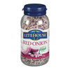 Litehouse Chopped Red Onion, 17.5 g