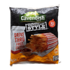 Cavendish Farms Drive Thru Style French Fries, 5 lb
