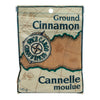 Spice Cargo Ground Cinnamon, 145 g