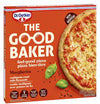 THE GOOD BAKER MARGHERITA PIZZA, 280g