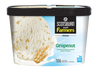Scotsburn Premium Grapenut Ice Cream, 1.5 L