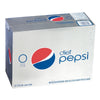 Diet Pepsi, 12 x 355mL