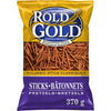 ROLD GOLD STICKS PRETZELS
