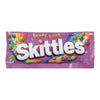 Skittles Berry Explosion Candies, 61 g