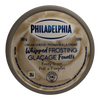 Philadelphia Whipped Frosting Cream Cheese, 280 g