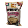 Old Dutch Restaurante Original Triangles, 1 ct
