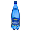 Montellier Lemon Mineral Water, 1 litre