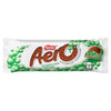 Nestle Aero Peppermint Melt, 41 g
