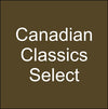 CANADIAN CLASSICS SILVER KIN