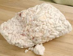 TONY'S MEATS BEEF SUET