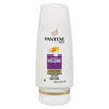Pantene Pro-V Sheer Volume Conditioner, 355 mL
