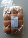 Dinner Rolls, 12pk