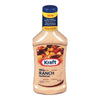 Kraft BBQ Ranch, 475 mL