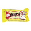 Oh Henry Egg, 1 ct