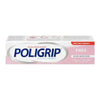 Poligrip Denture Adhesive Cream Original, 40 g